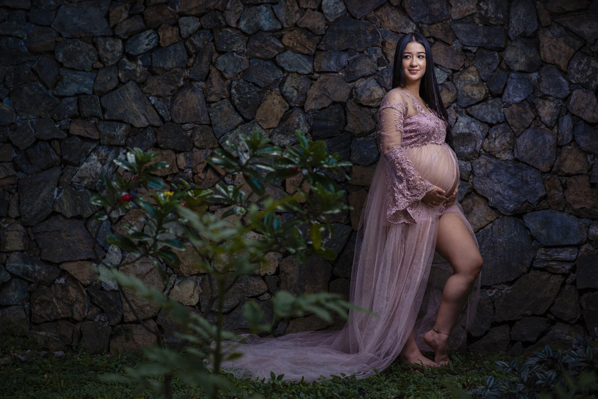 Gisela Giraldo Fotografía