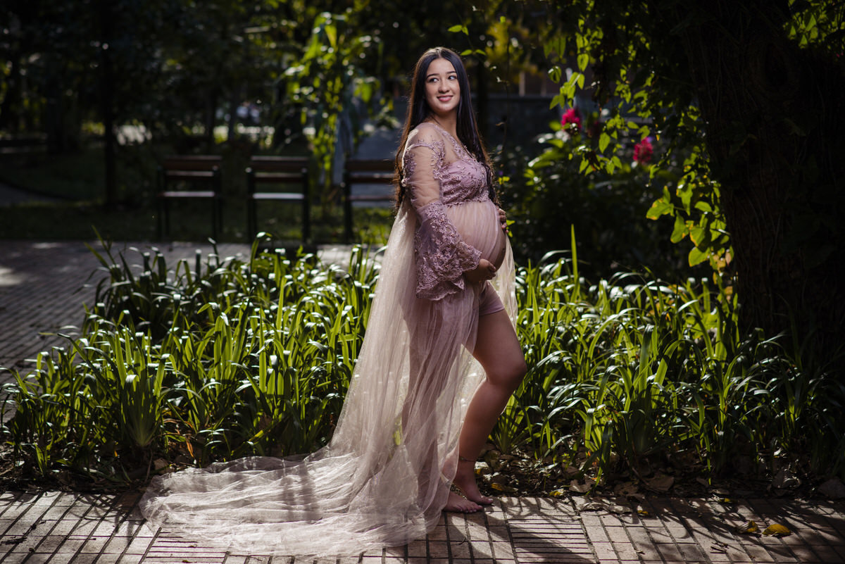 Gisela Giraldo Fotografía