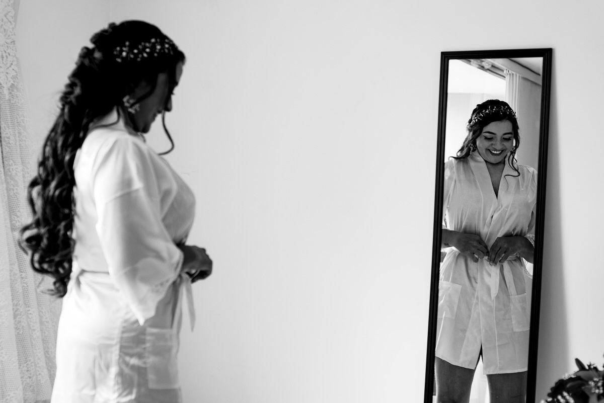 Mejores fotógrafos de Medellín