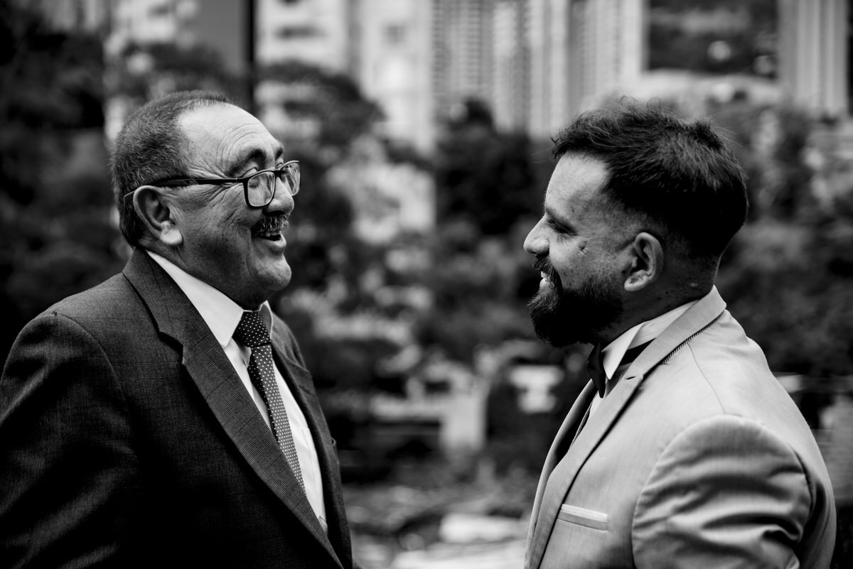 Fotografía de bodas oriente antioqueño