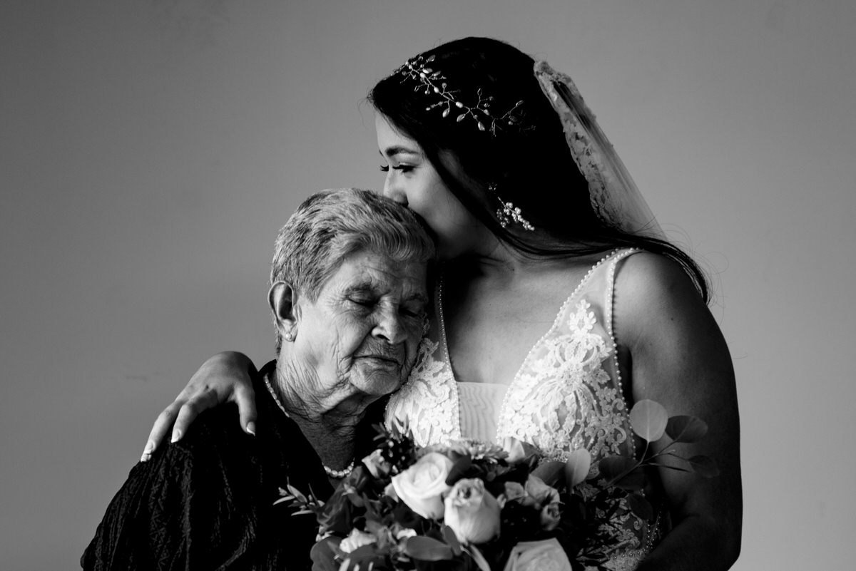 Bodas oriente antioqueño