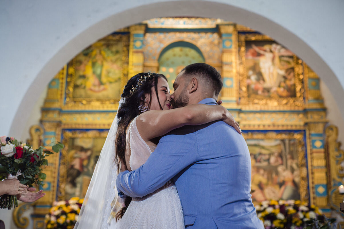 Mejores fotógrafos de matrimonios Medellín