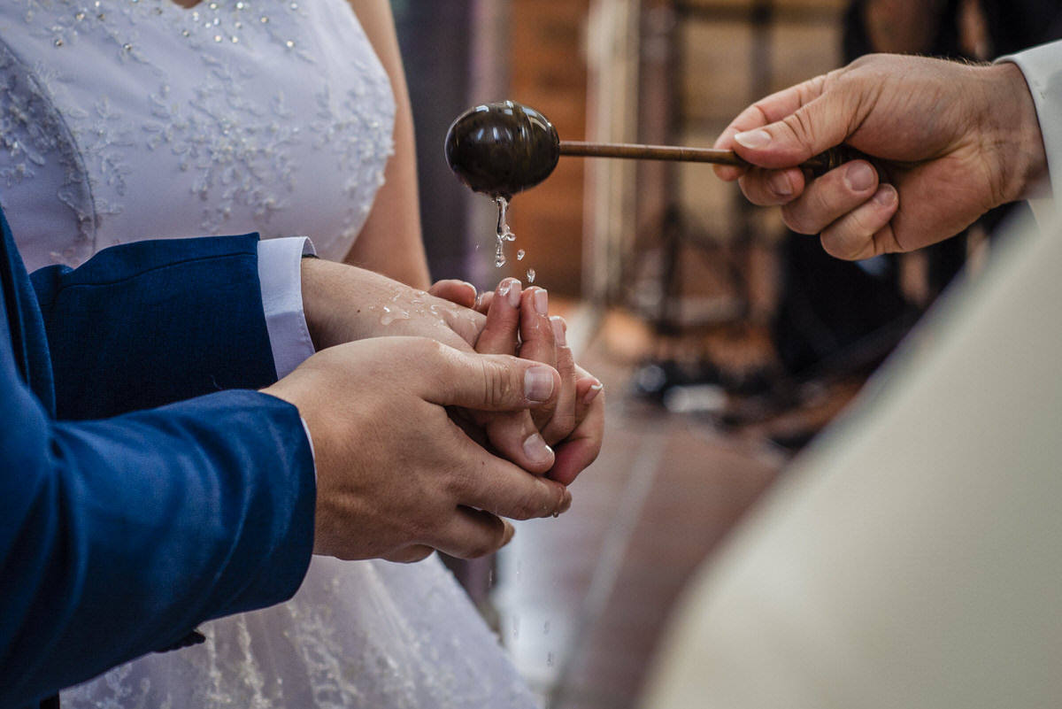 Mejores fotógrafos de matrimonios Llanogrande