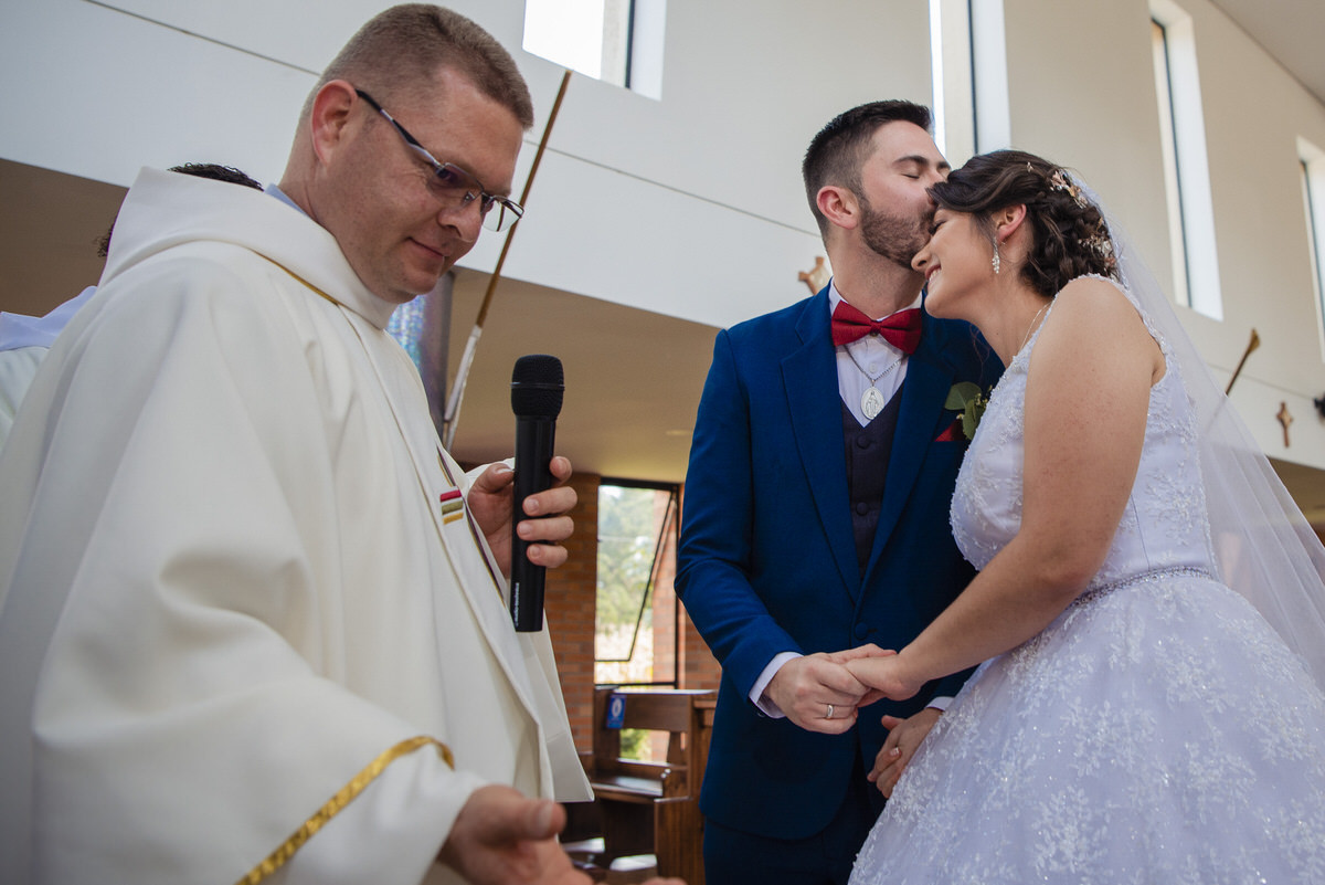 Fotógrafos top Llanogrande