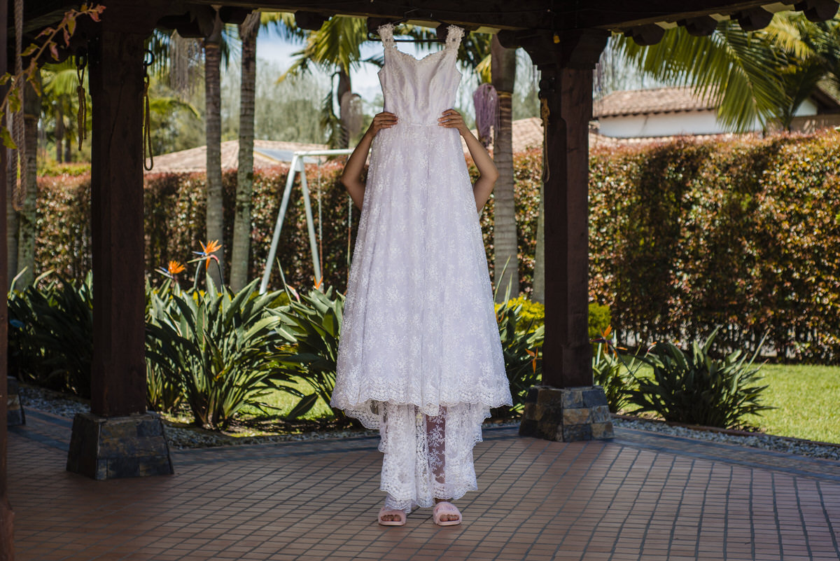 Mejores fotógrafos de bodas Llanogrande