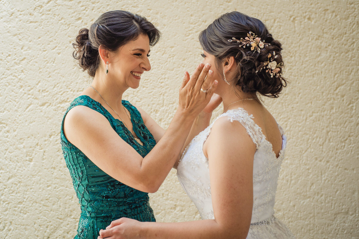 Fotógrafos top Llanogrande