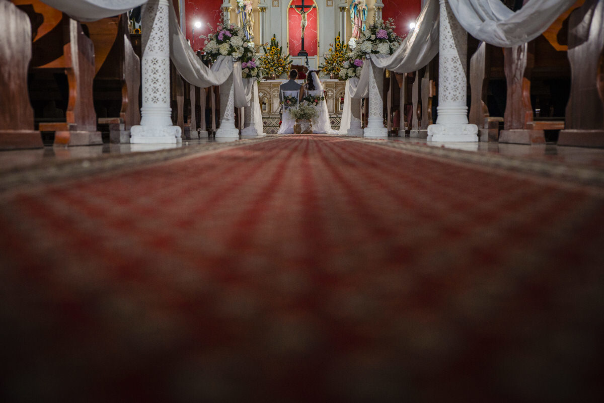 Fotógrafo de bodas Medellín