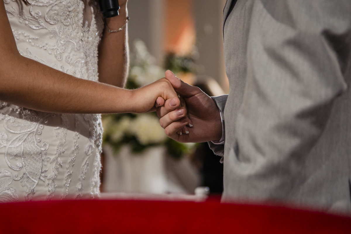 Fotógrafo de matrimonios Medellín
