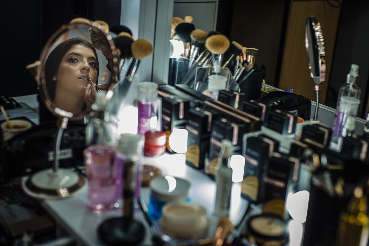 Fotógrafo de bodas Medellín