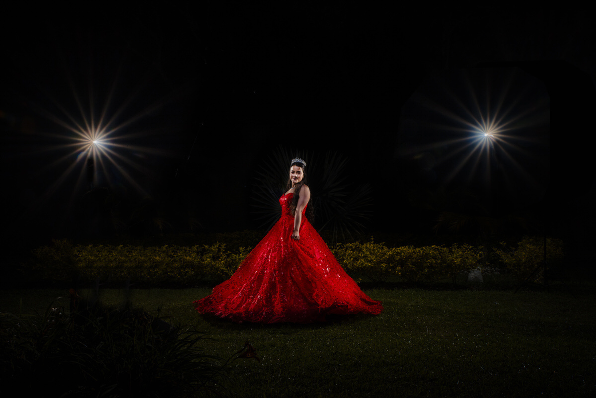 Gisela Giraldo Fotografía