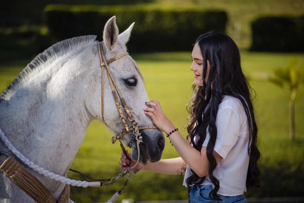 Fotografía de quinces Medellín