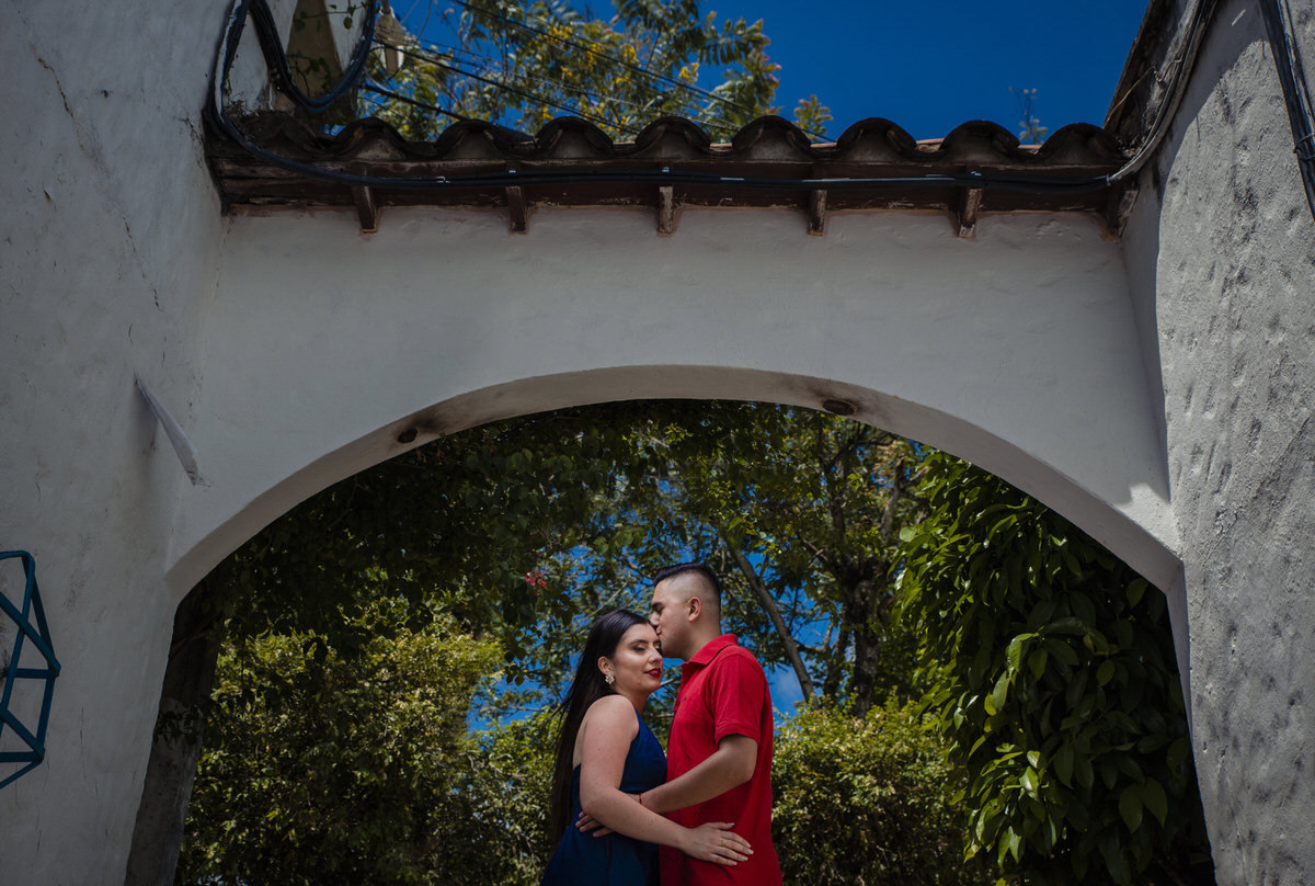 Gisela Giraldo Fotografía