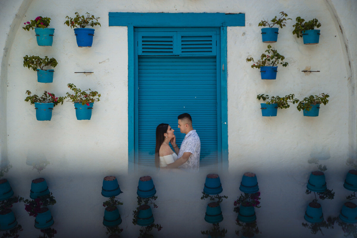 Gisela Giraldo Fotografía