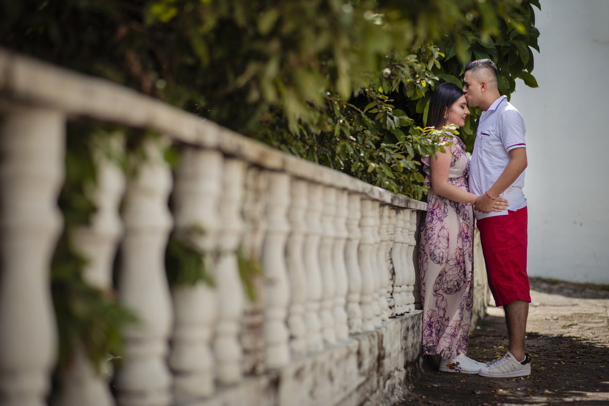 Mejores fotógrafos de bodas Medellín