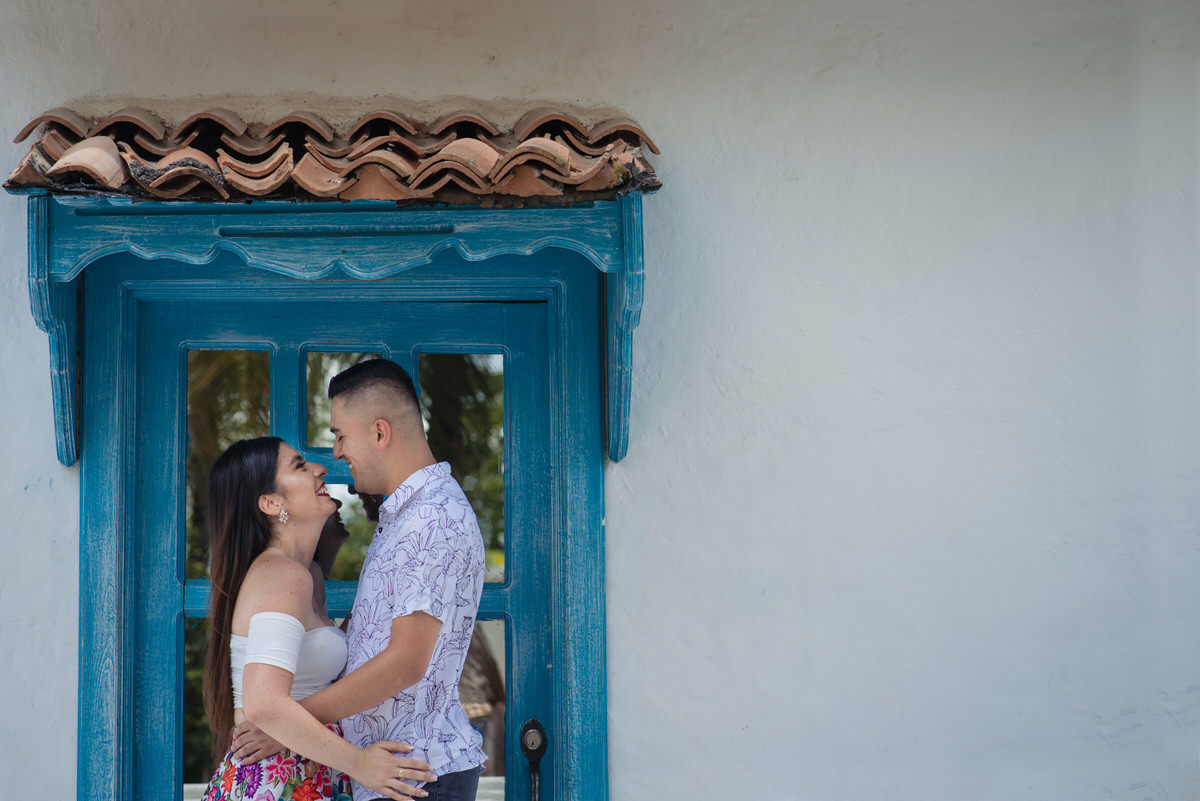 Mejores fotógrafos de bodas Medellín