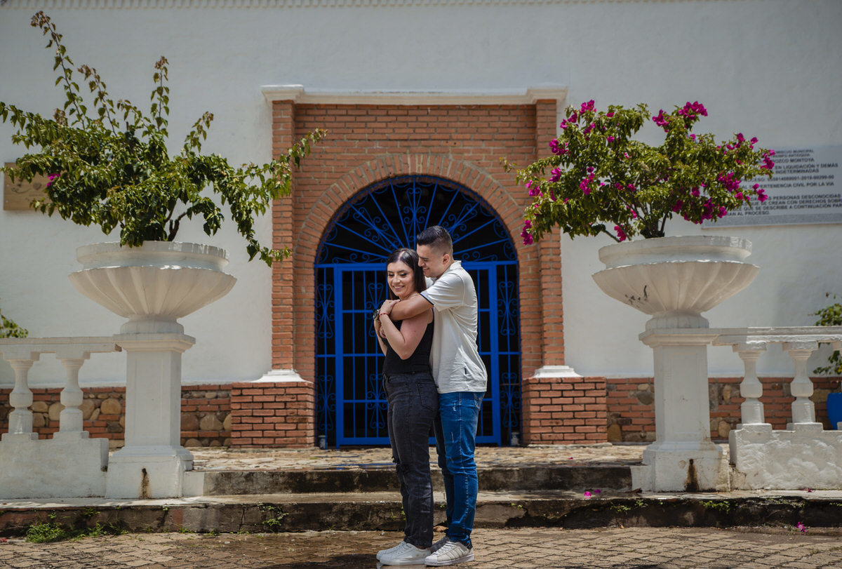 Gisela Giraldo Fotografía