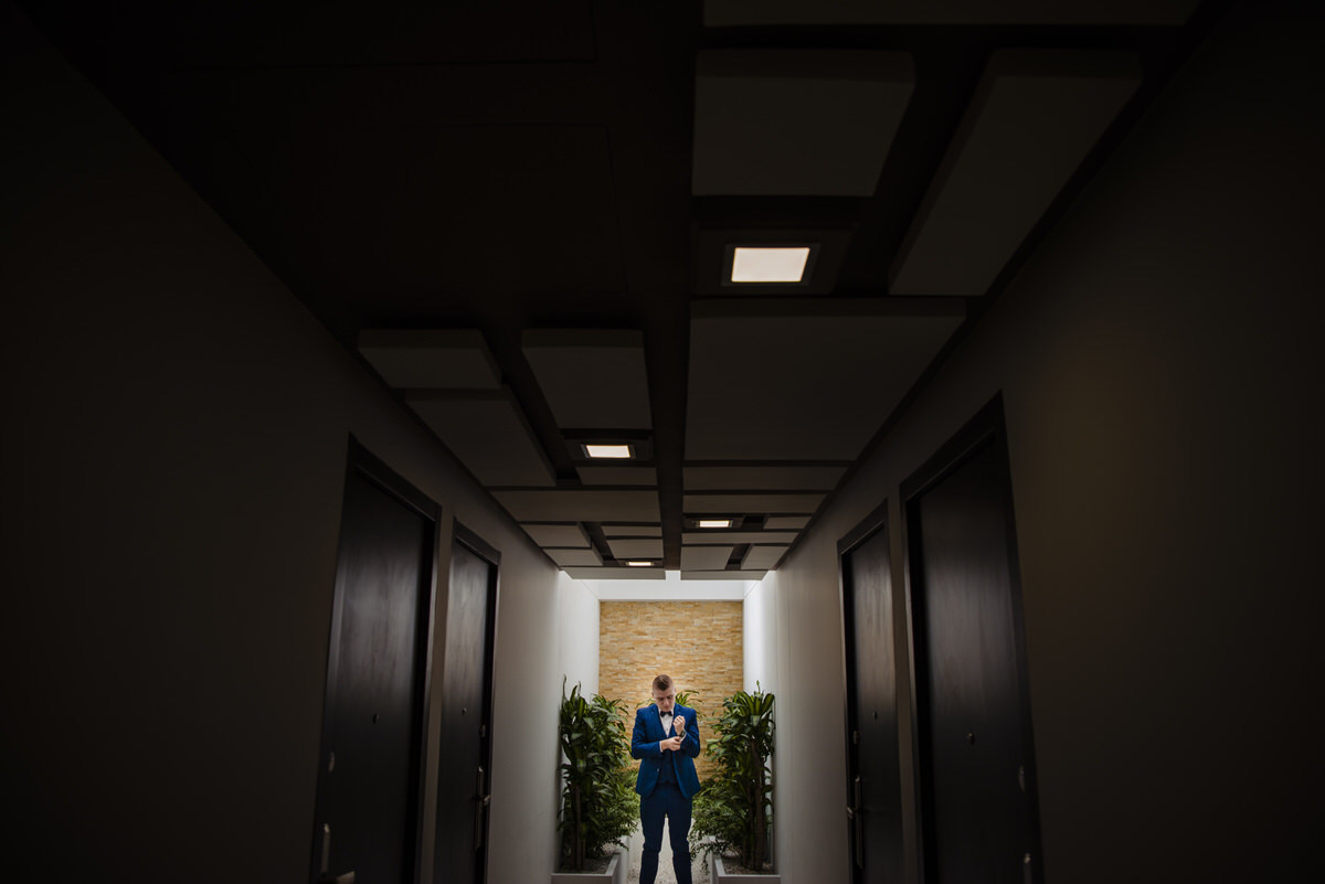 Gisela Giraldo Fotografía