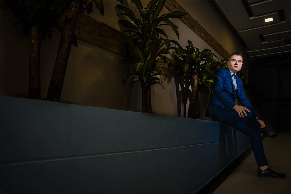 Mejores bodas de Medellín