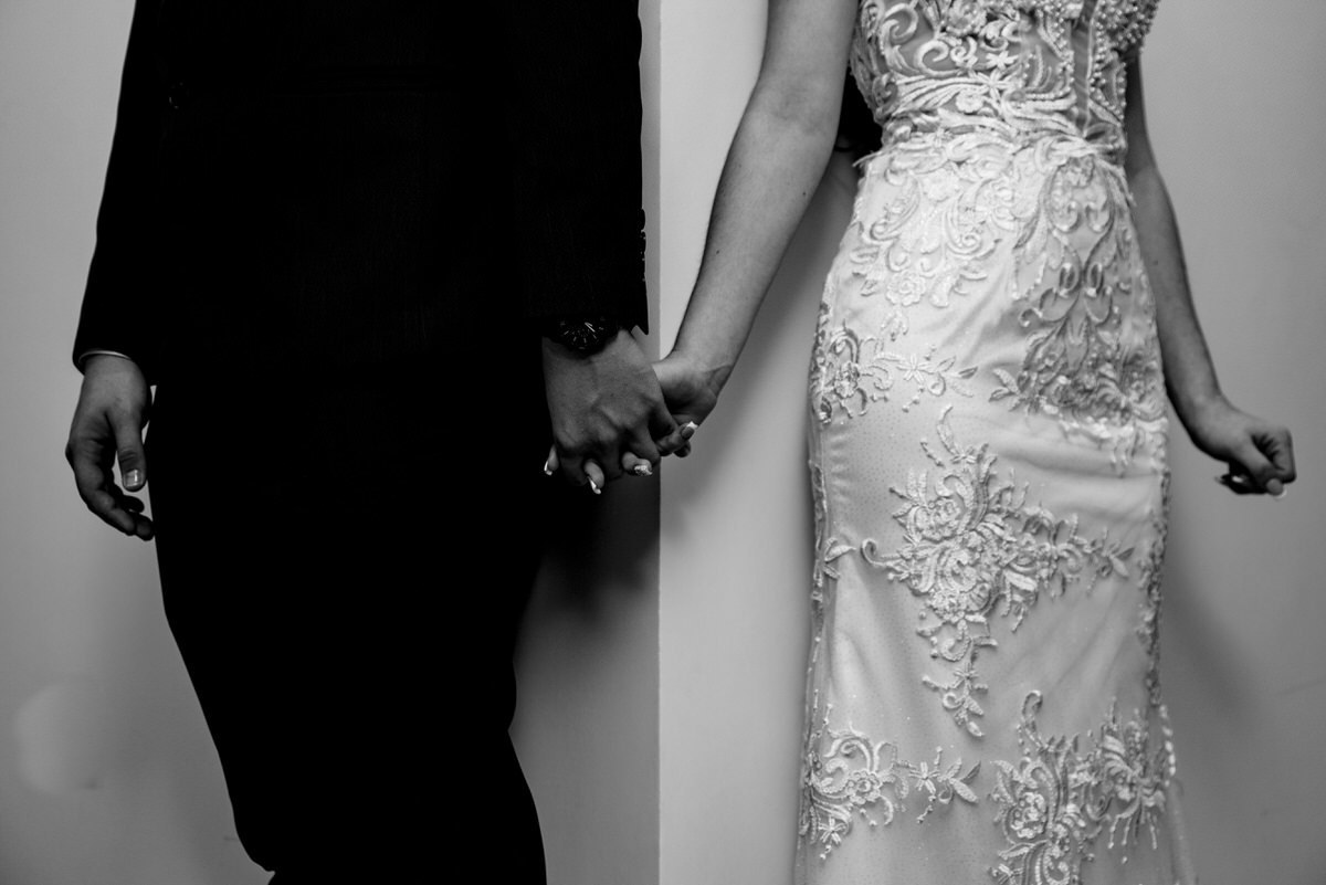 Mejores fotógrafos de bodas Medellín