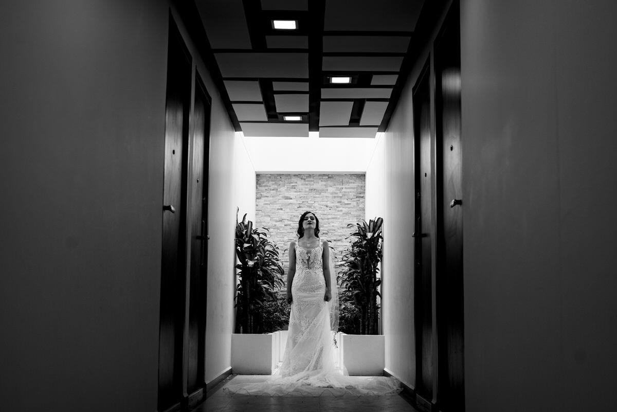 Fotógrafos de matrimonios Medellín