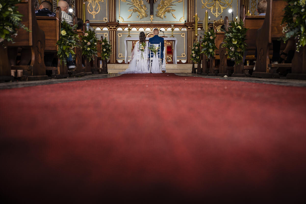 Mejores bodas de Medellín