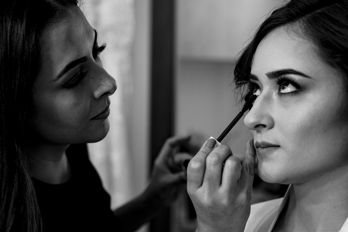 Fotógrafo de bodas Medellín