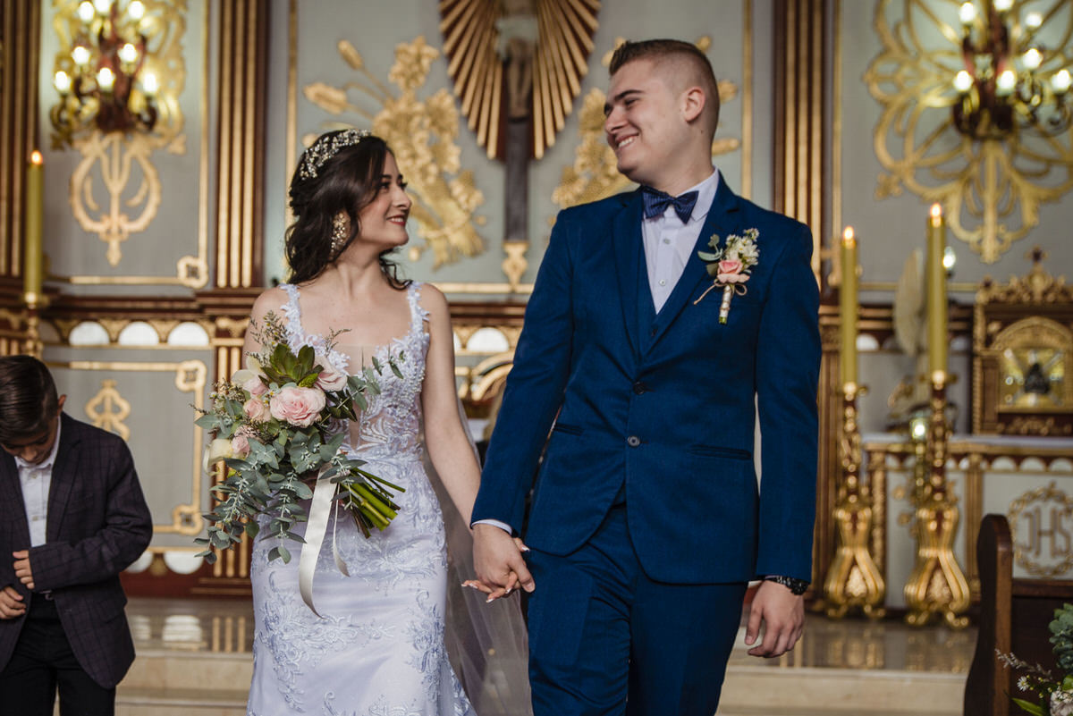 Mejores fotógrafos de bodas Medellín