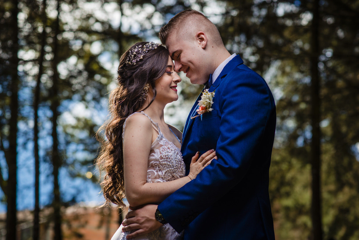 Gisela Giraldo Fotografía