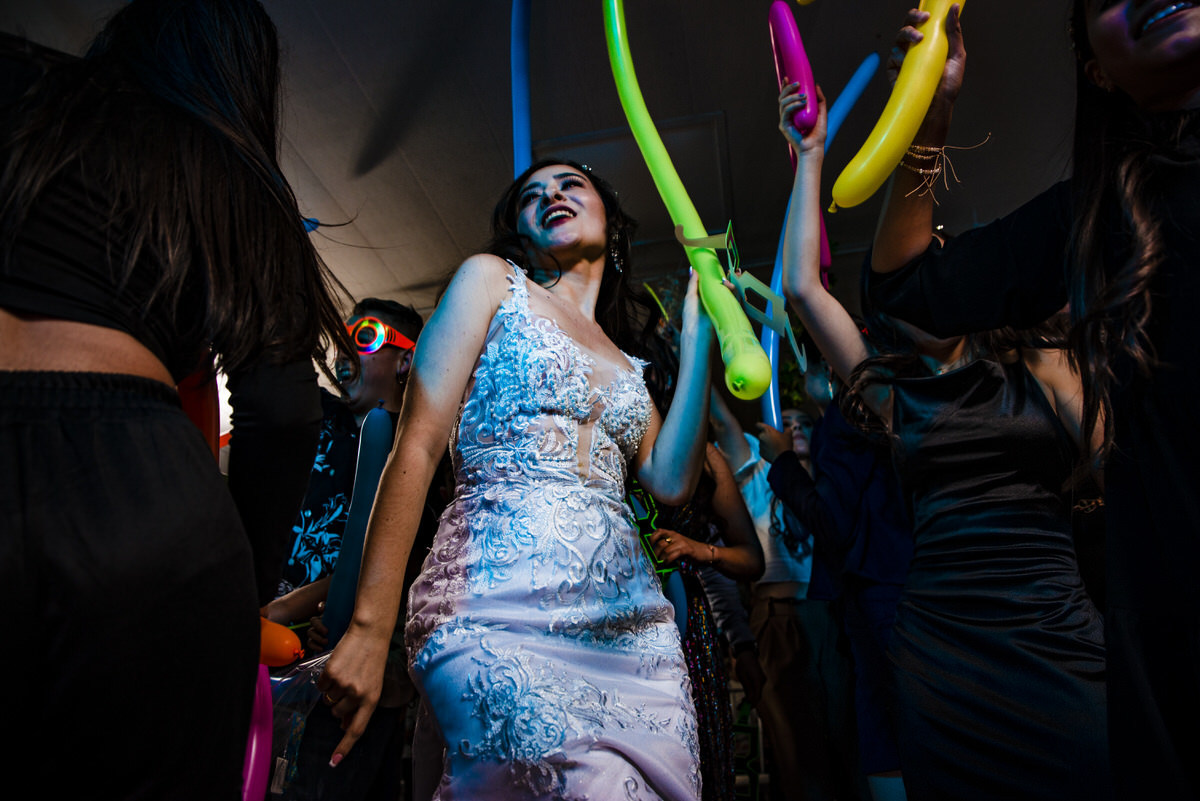 Mejores fotógrafos de bodas Medellín