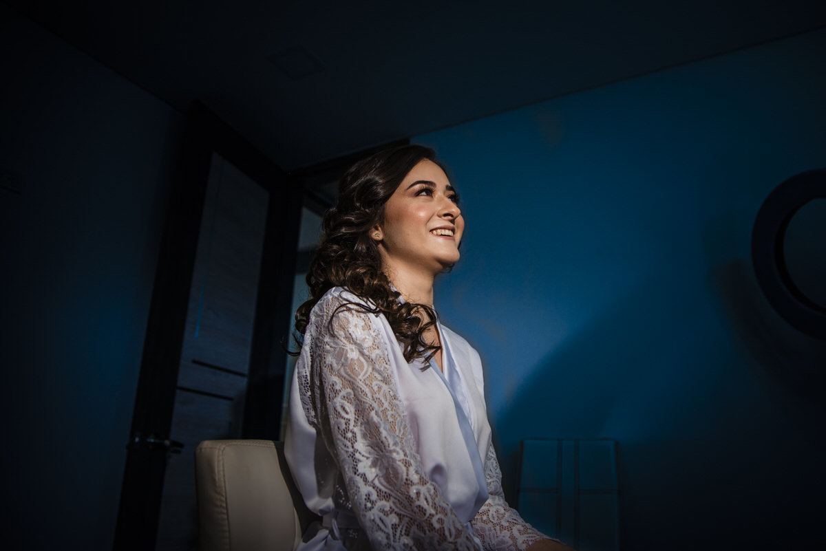 Mejores fotógrafos de bodas Medellín