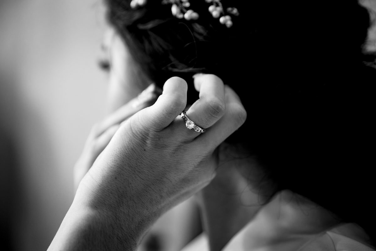 Fotógrafos de matrimonios Medellín