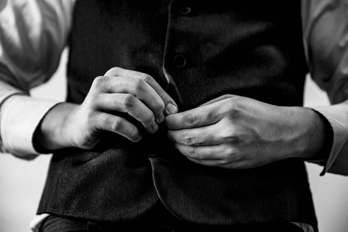 Mejores fotógrafos de bodas Medellín