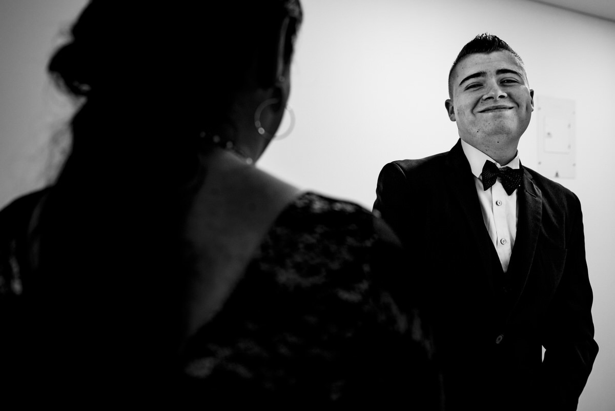 Fotógrafos de matrimonios Medellín