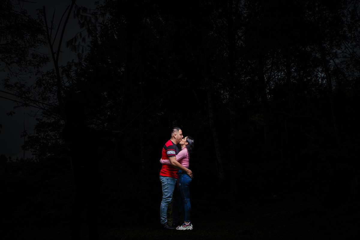 Mejores fotógrafos de bodas Medellín