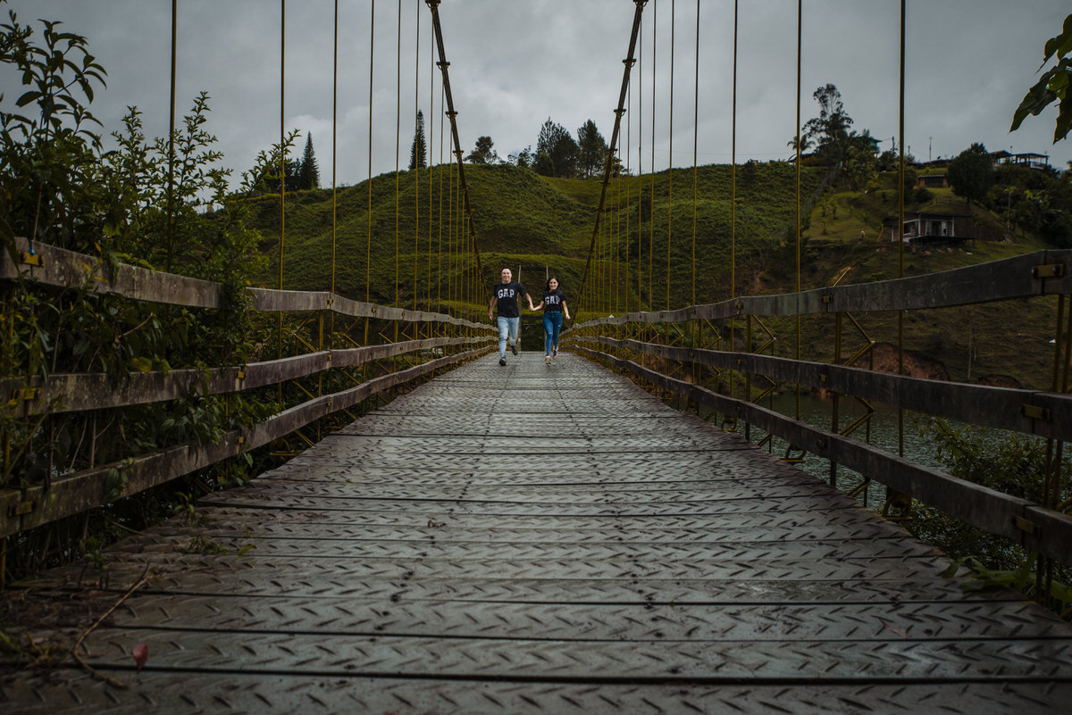 Mejores fotógrafos de bodas oriente antioqueño