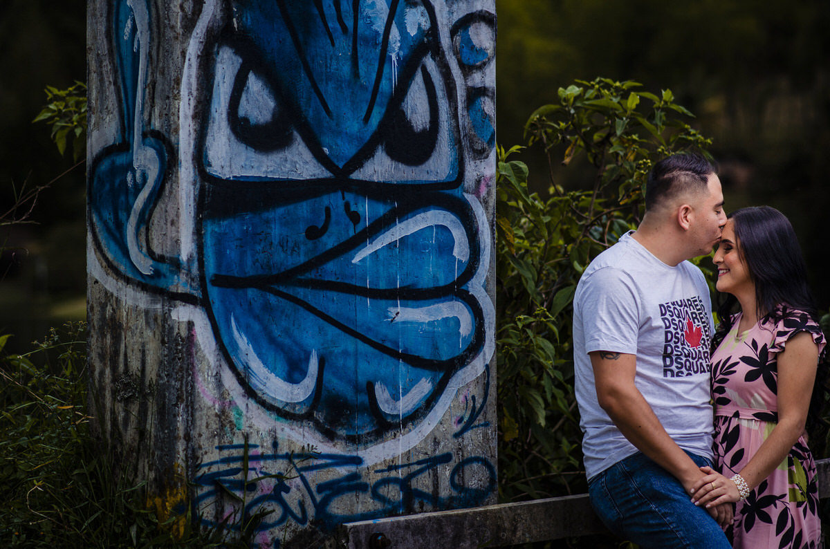 Mejores fotógrafos de bodas oriente antioqueño