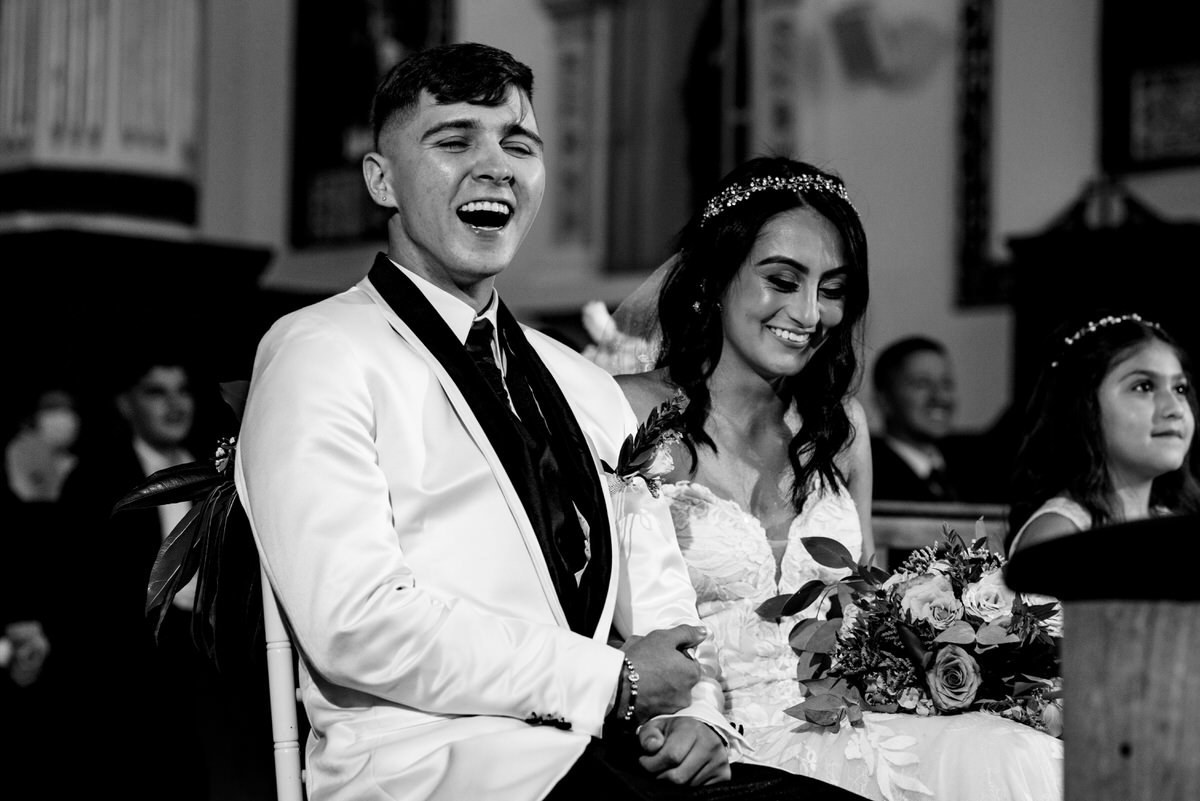 Mejores fotógrafos de bodas oriente antioqueño