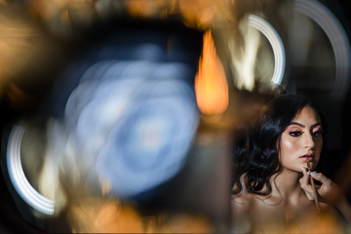 Fotógrafo de bodas Rionegro