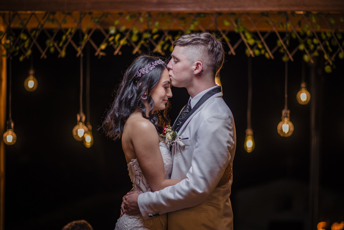 Mejores fotógrafos de bodas oriente antioqueño