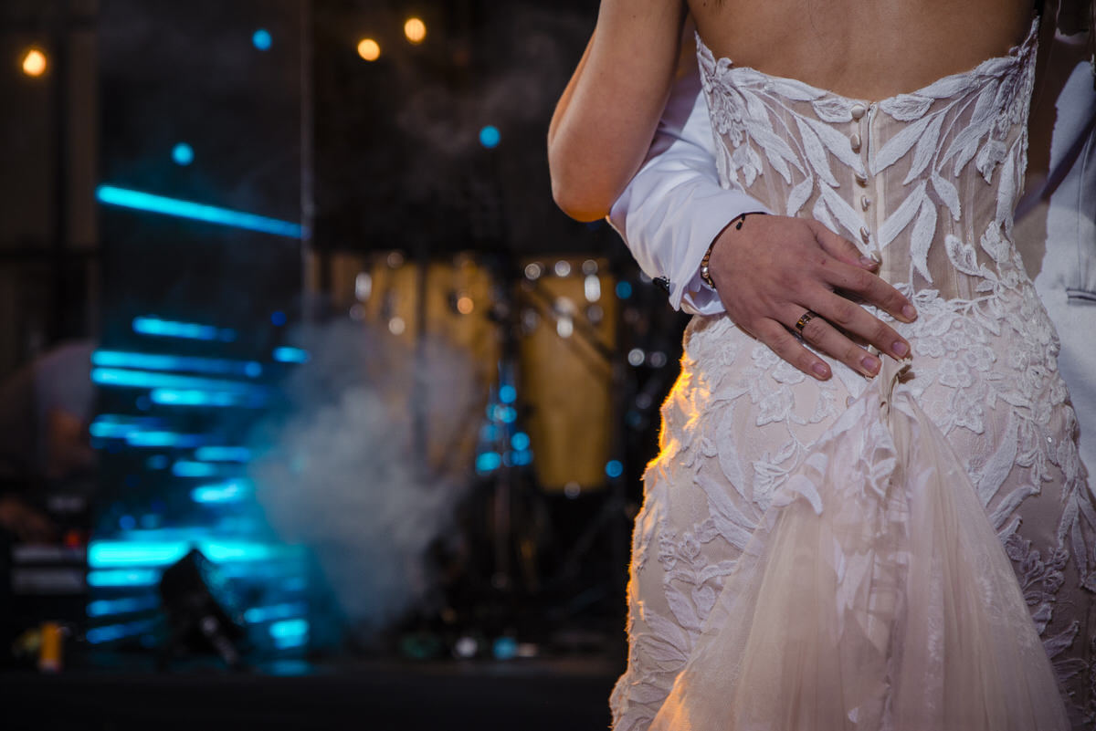 Fotógrafo de matrimonios oriente antioqueño