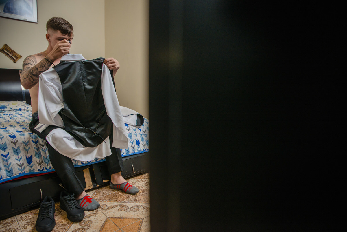 Mejores fotógrafos de matrimonios  Rionegro