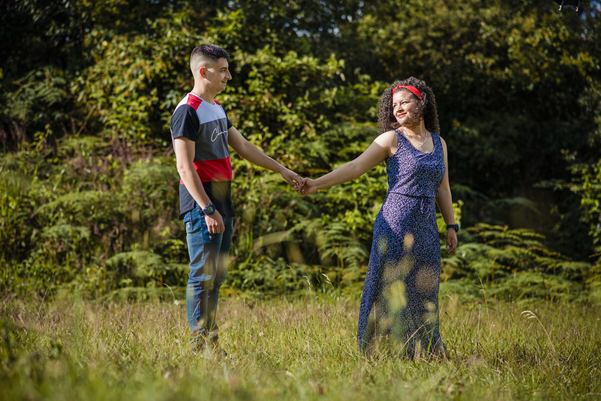 Gisela Giraldo Fotografía