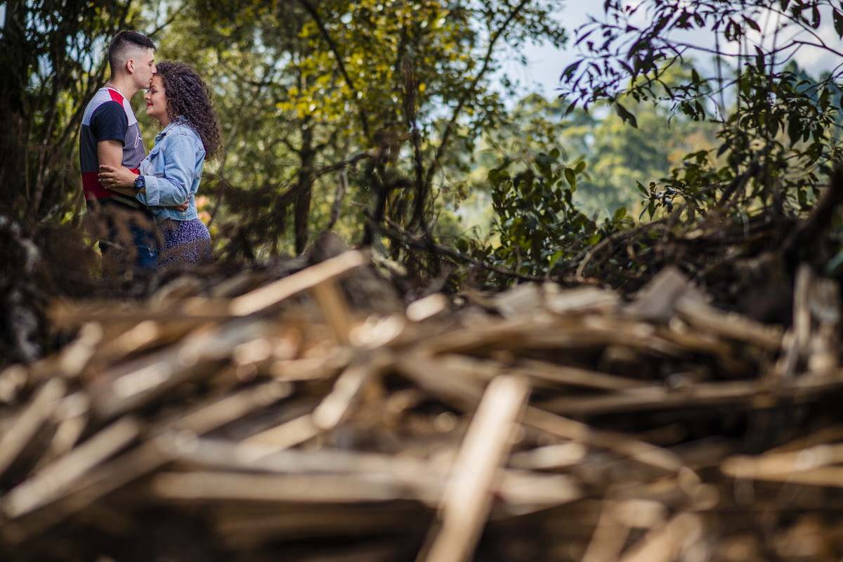 Bodas Recinto Quirama