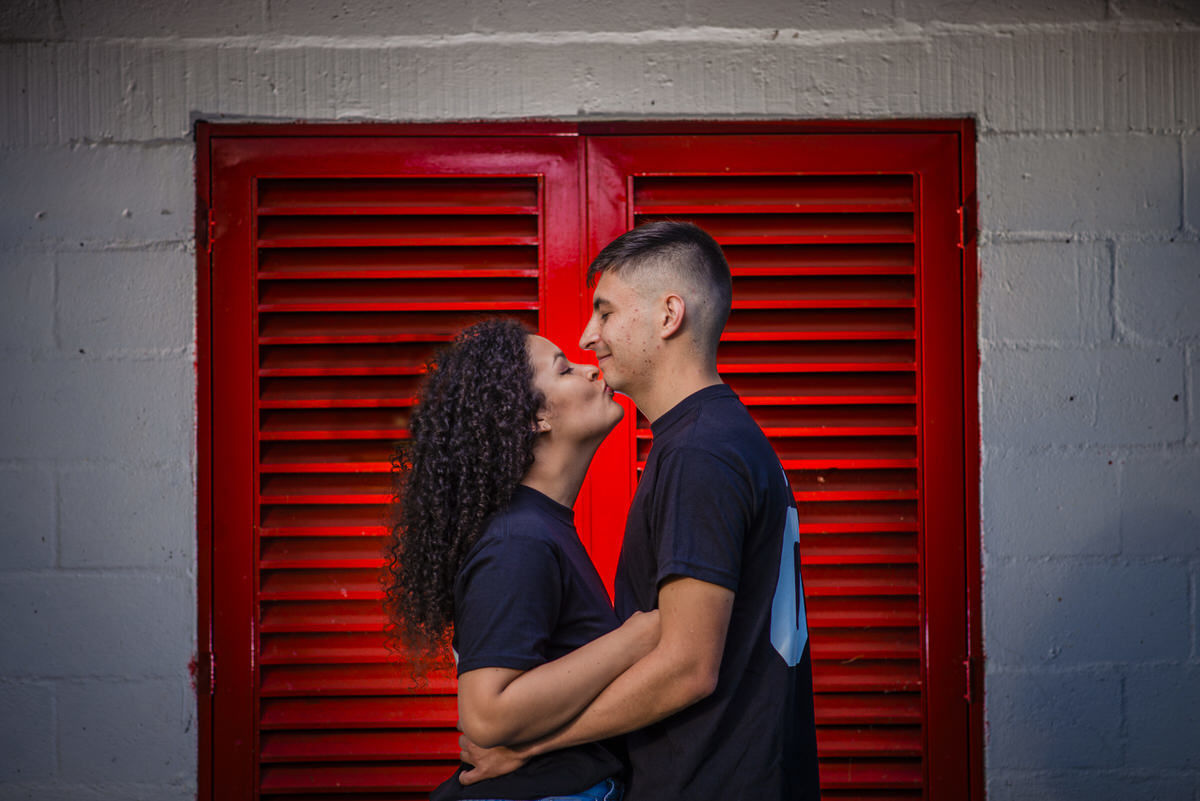 Fotógrafo de bodas Rionegro