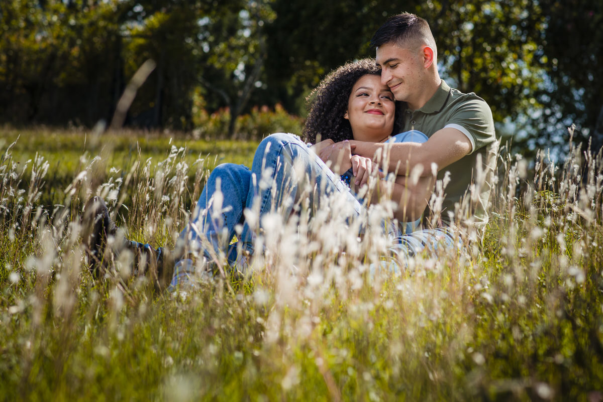 Fotógrafo de bodas Recinto Quirama
