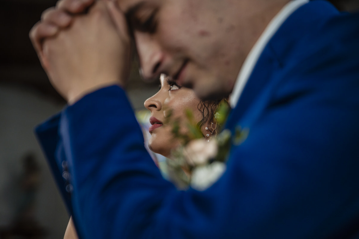 Bodas oriente antioqueño