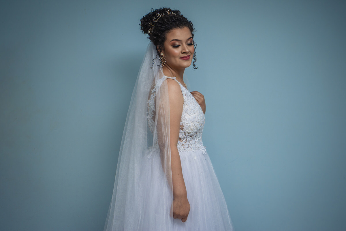 Fotógrafo de bodas Rionegro