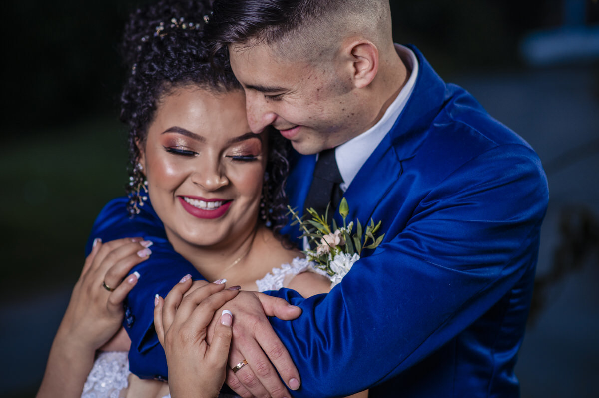Mejores fotógrafos de matrimonios Rionegro