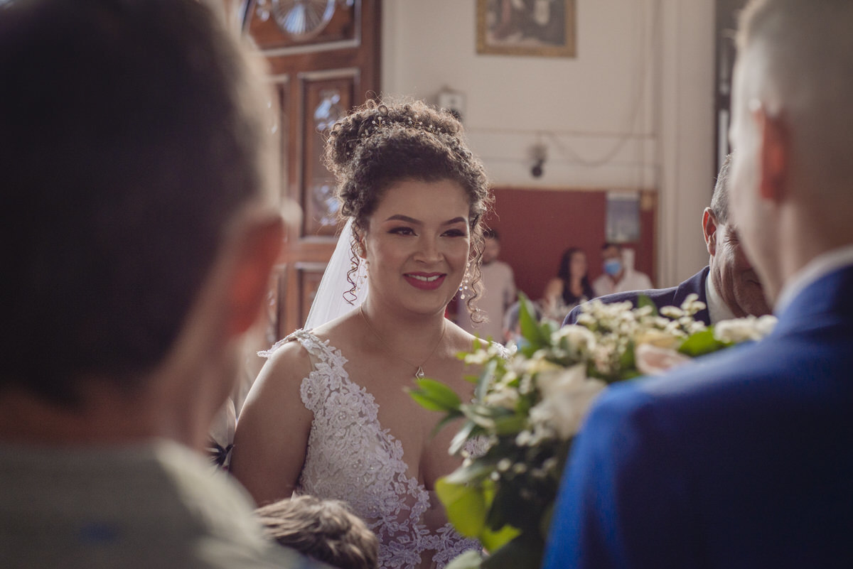 Fotógrafo de matrimonios Rionegro