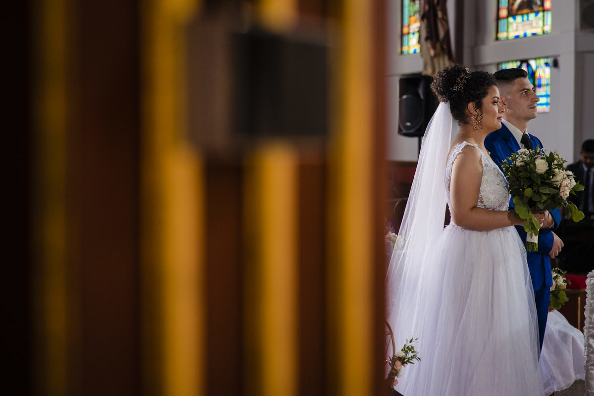 Matrimonios Rionegro